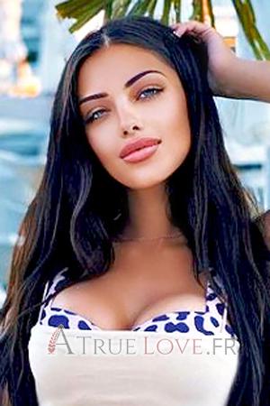 204864 - Juliya Âge: 27 - Ukraine