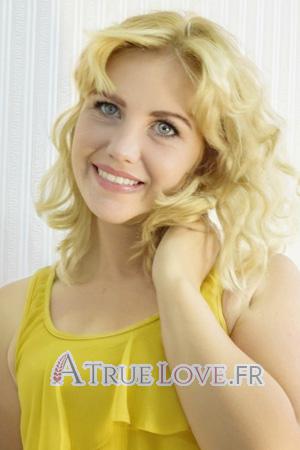 205076 - Anna Âge: 30 - Ukraine