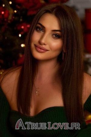 205171 - Yasmin Âge: 28 - Ukraine