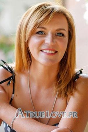 Ladies of Ukraine