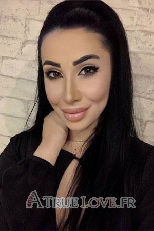 205344 - Diana Âge: 23 - Ukraine