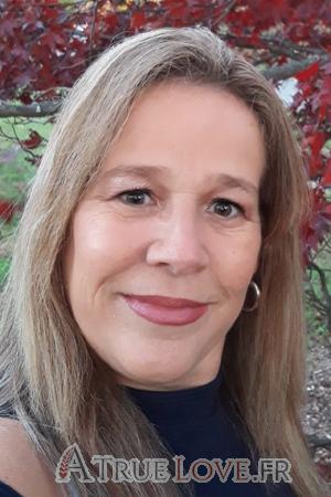 205385 - Viria &Acirc;ge: 54 - Costa Rica