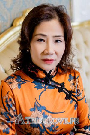 205436 - Ming Âge: 59 - Chine