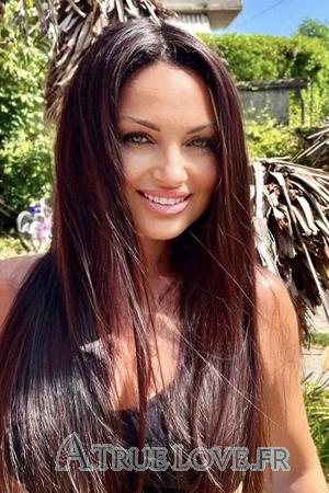 205544 - Irina Âge: 46 - Ukraine