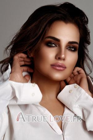 205548 - Yuliya Âge: 38 - Ukraine