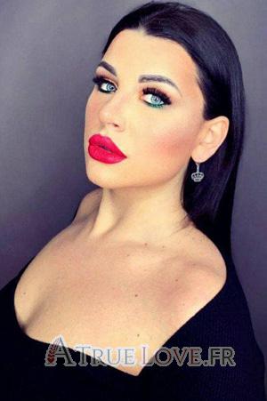 205565 - Liliya &Acirc;ge: 27 - Russie