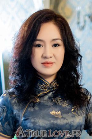 205629 - Lixia Âge: 55 - Chine