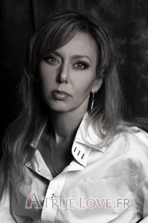 205870 - Olga Âge: 45 - Russie