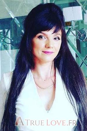 205894 - Natalia &Acirc;ge: 32 - Ukraine