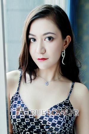 205981 - Ziluolan Âge: 22 - Chine