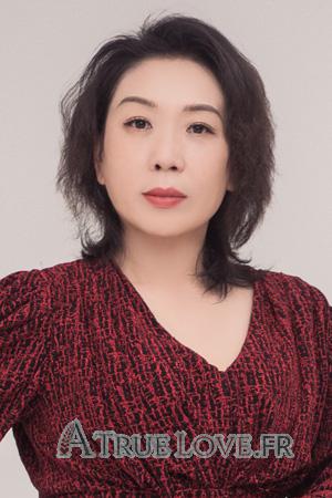 205991 - Hong Âge: 48 - Chine
