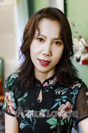 205997 - Yaqin &Acirc;ge: 56 - Chine