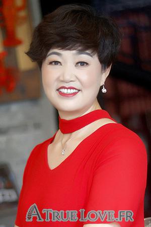 206001 - Jianye &Acirc;ge: 60 - Chine