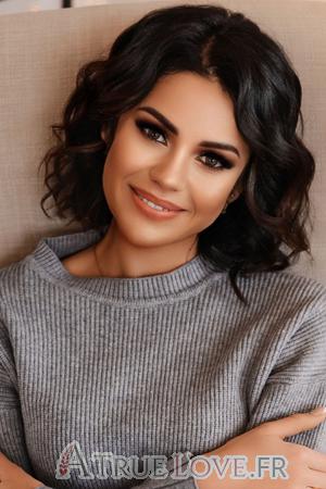 206062 - Olha &Acirc;ge: 33 - Ukraine