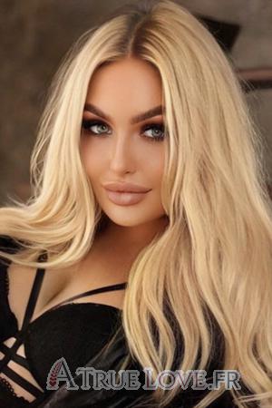 206251 - Anastasiia &Acirc;ge: 29 - Ukraine