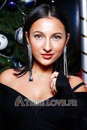 206397 - Alina Âge: 36 - République Tchèque