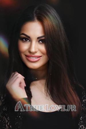 206399 - Natalia Âge: 39 - Ukraine