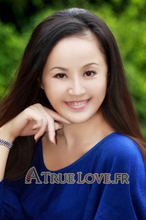 206740 - Yi Âge: 53 - Chine
