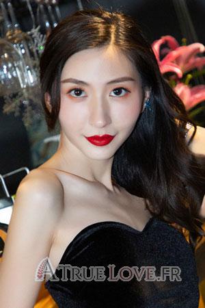 206751 - Baoxuan Âge: 27 - Chine