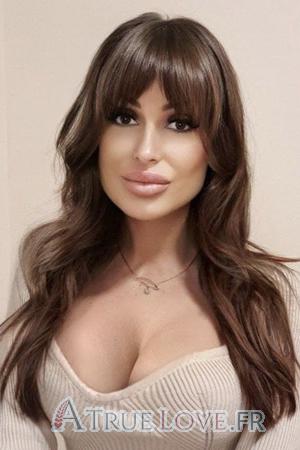 206791 - Natalya Âge: 31 - Ukraine