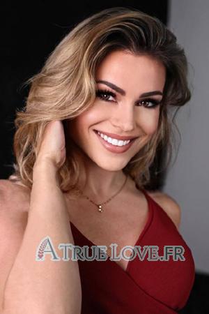 206793 - Tatiana Âge: 43 - Ukraine