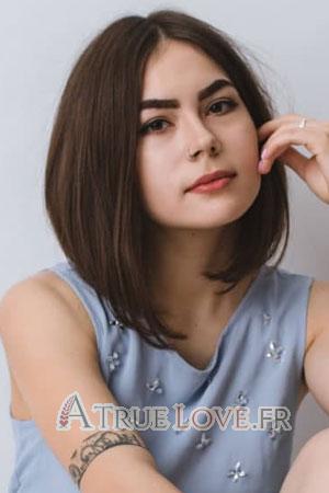 206810 - Anna Âge: 24 - Ukraine