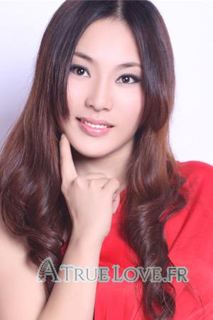 206856 - Pei Âge: 35 - Chine