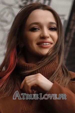 207122 - Svetlana Âge: 24 - Biélorussie