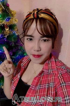 207194 - Kimberly Age: 27 - Philippines