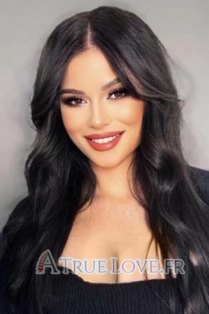 207289 - Anastasiia Âge: 19 - Ukraine