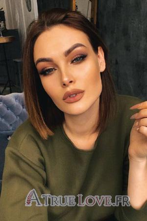 207398 - Natalia Âge: 28 - Russie