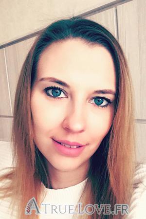 207400 - Natalia Âge: 34 - Russie