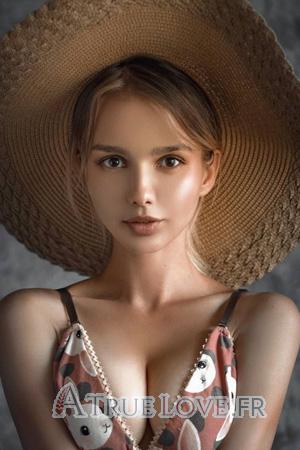 207451 - Diana Âge: 27 - Russie