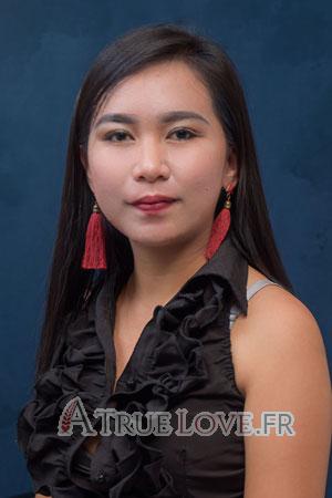 Ladies of Cebu Ville