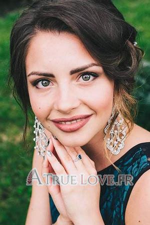 207781 - Nastassia Âge: 27 - Géorgie