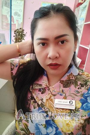 207989 - Ladda Age: 34 - Thailand