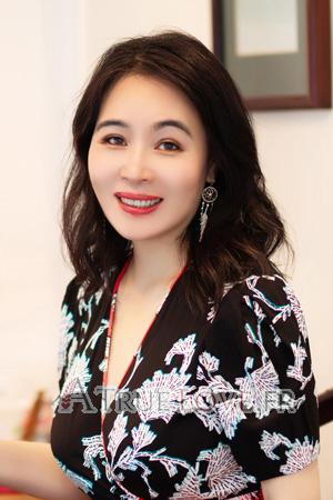 208108 - Michelle Âge: 52 - Chine