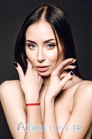 208136 - Vladislava Âge: 28 - Ukraine