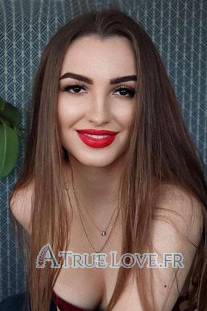 208140 - Irina Âge: 25 - Ukraine