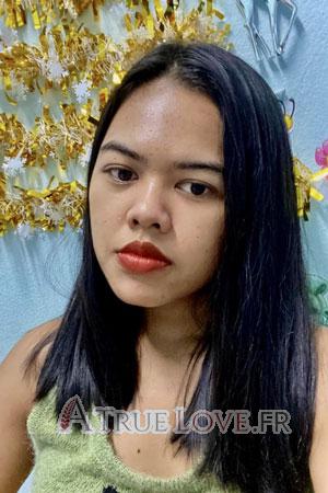 208194 - Duanglak Age: 27 - Thailand