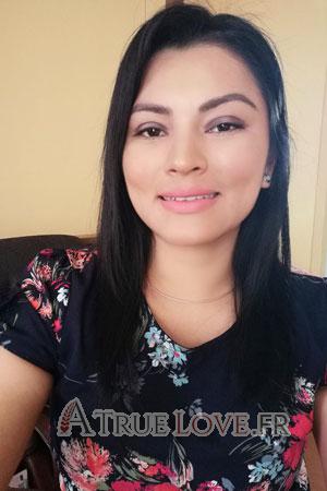 208278 - Ivannia Âge: 42 - Costa Rica