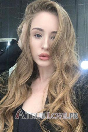 Ladies of Ukraine