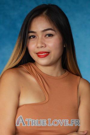 Ladies of Cebu Ville