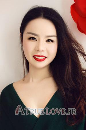 Ladies of Hengyang