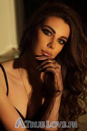 208563 - Anastasiia Âge: 22 - Ukraine