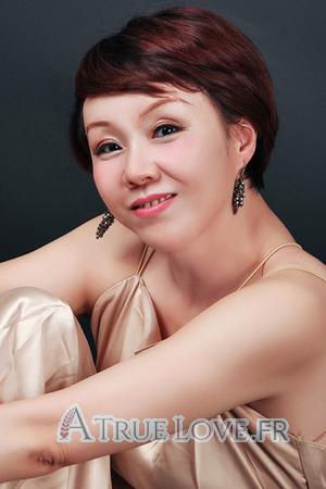 208636 - Ting &Acirc;ge: 53 - Chine