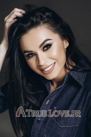 208687 - Alina Âge: 34 - Ukraine