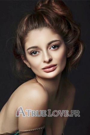 208695 - Anastasia Âge: 24 - Moldavie