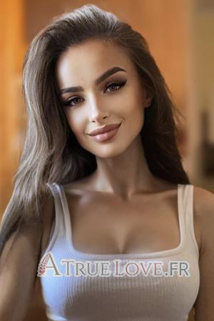 208809 - Yana Âge: 21 - Ukraine