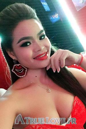 209049 - Chatsuda Âge: 43 - Thaïlande